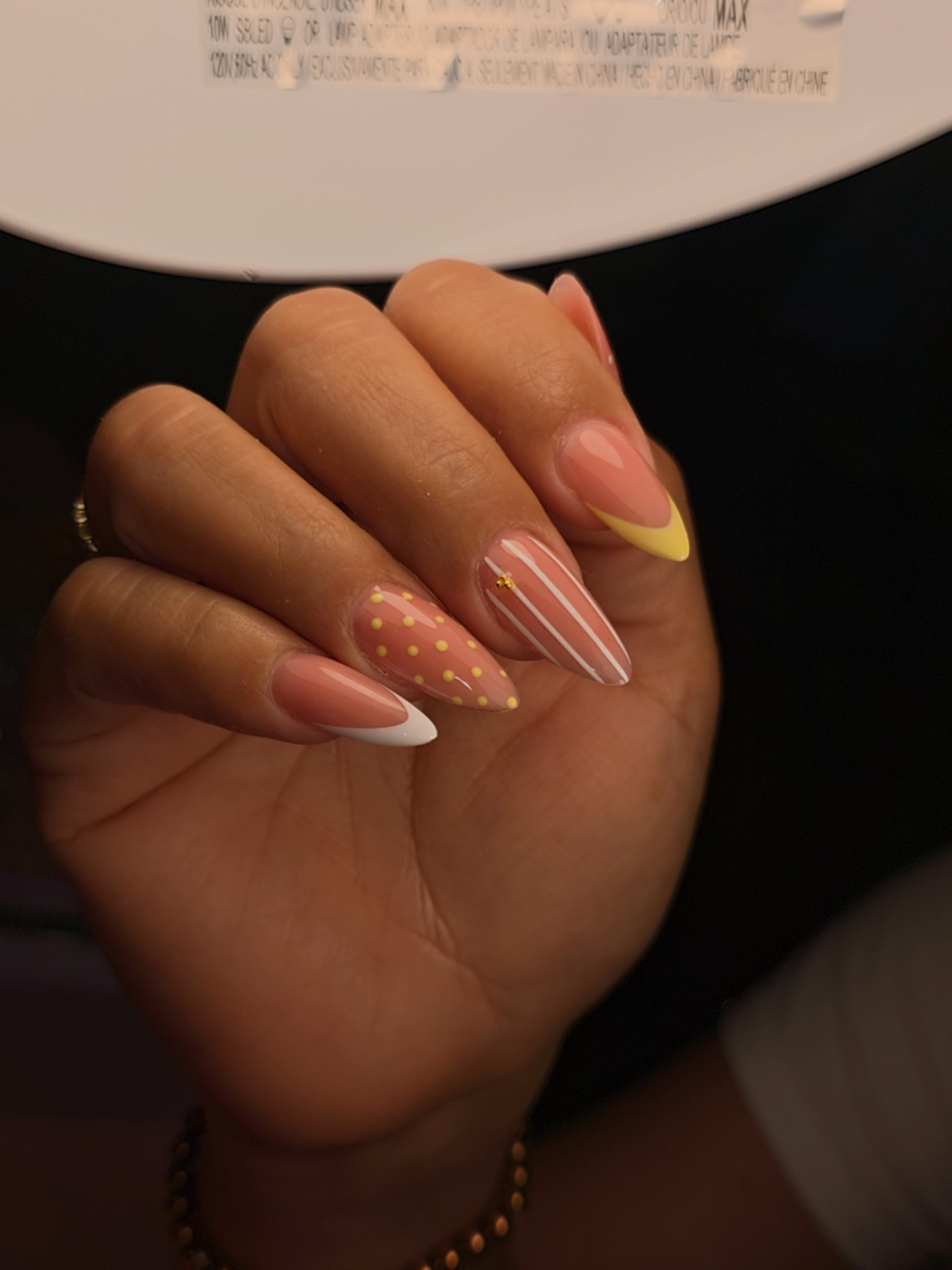 @Nailsby_fernandace