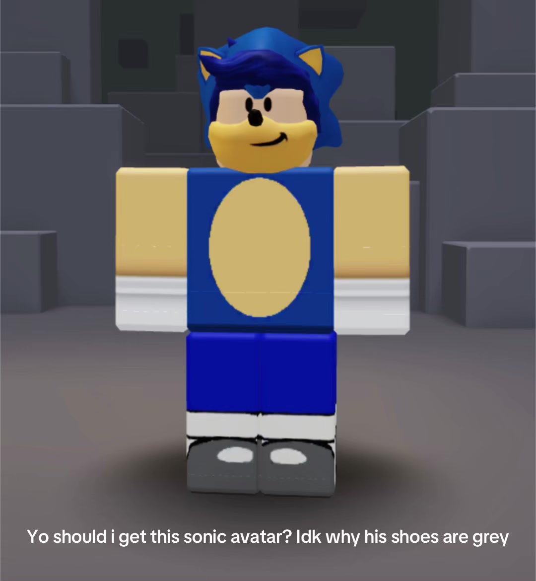 @sunnycosmos13