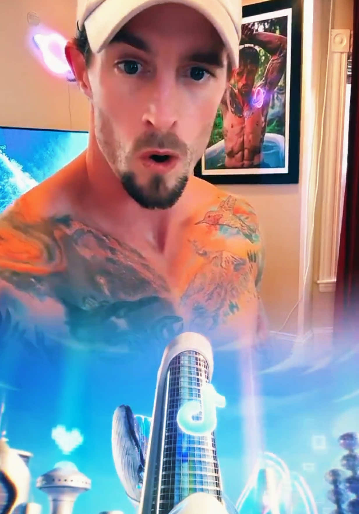 @bostonwrestler