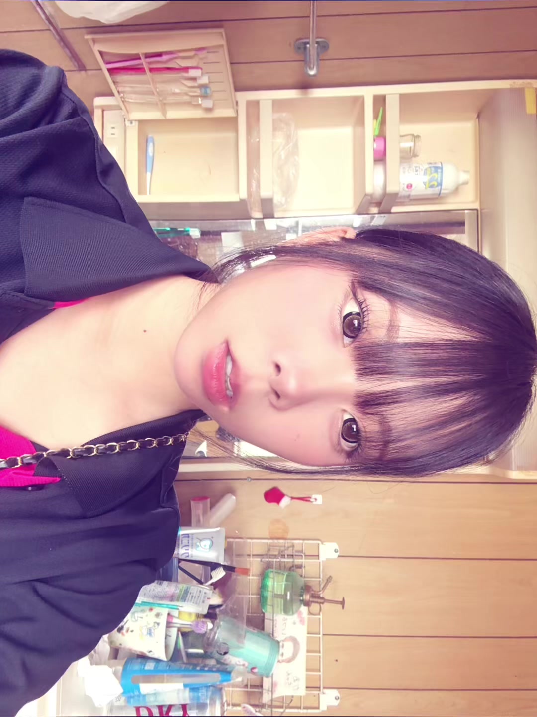 @おちつけもちつけ