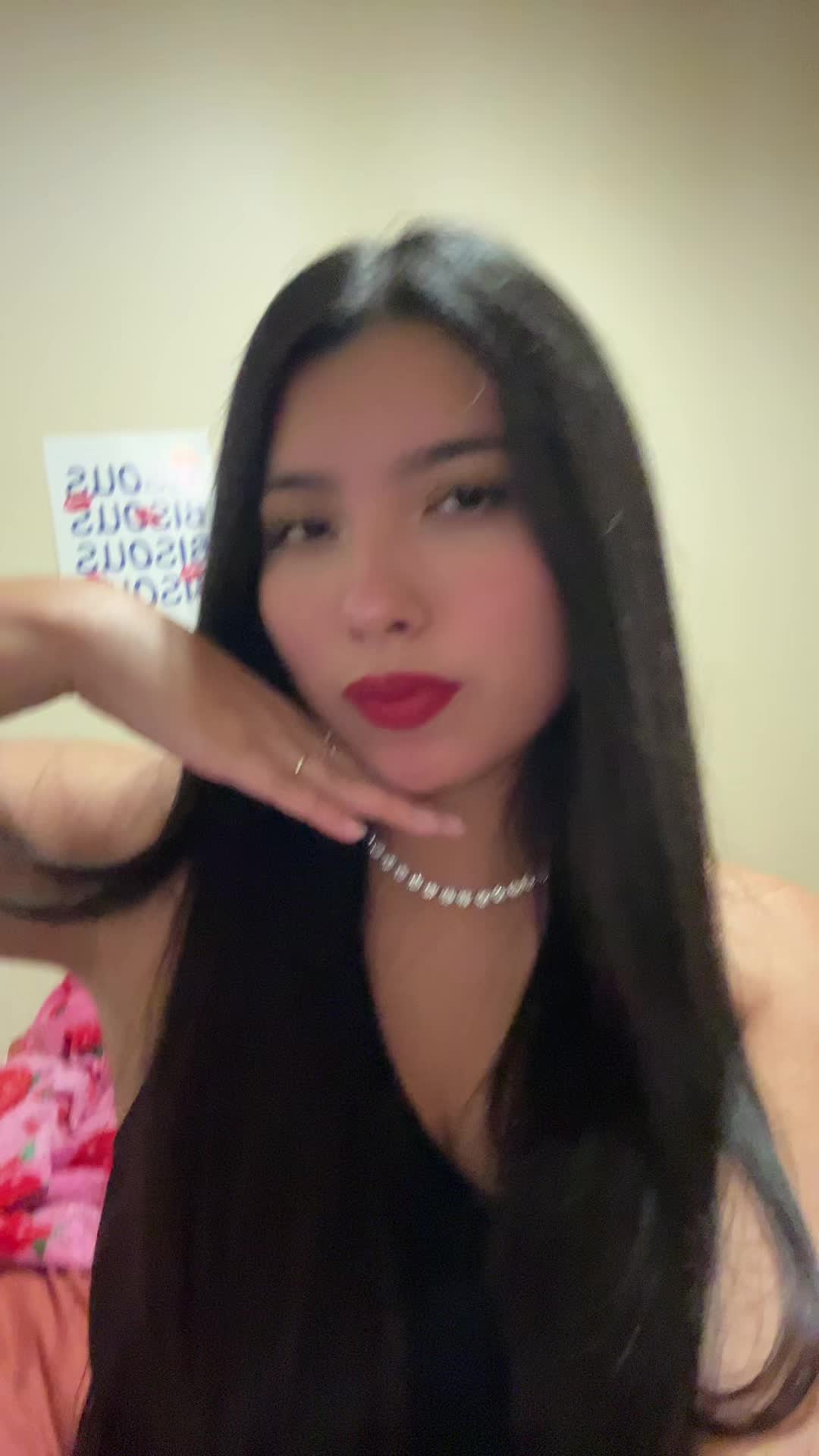@cam