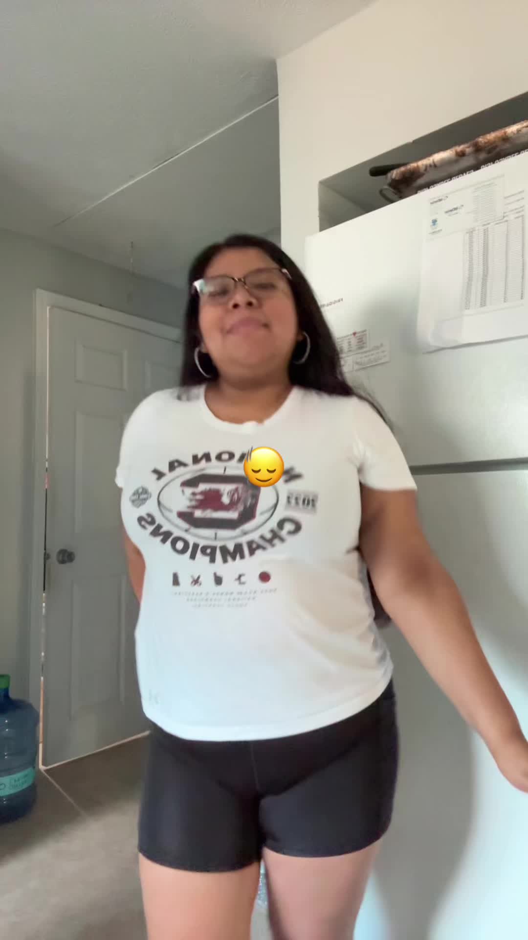 @MARI☀️🇲🇽