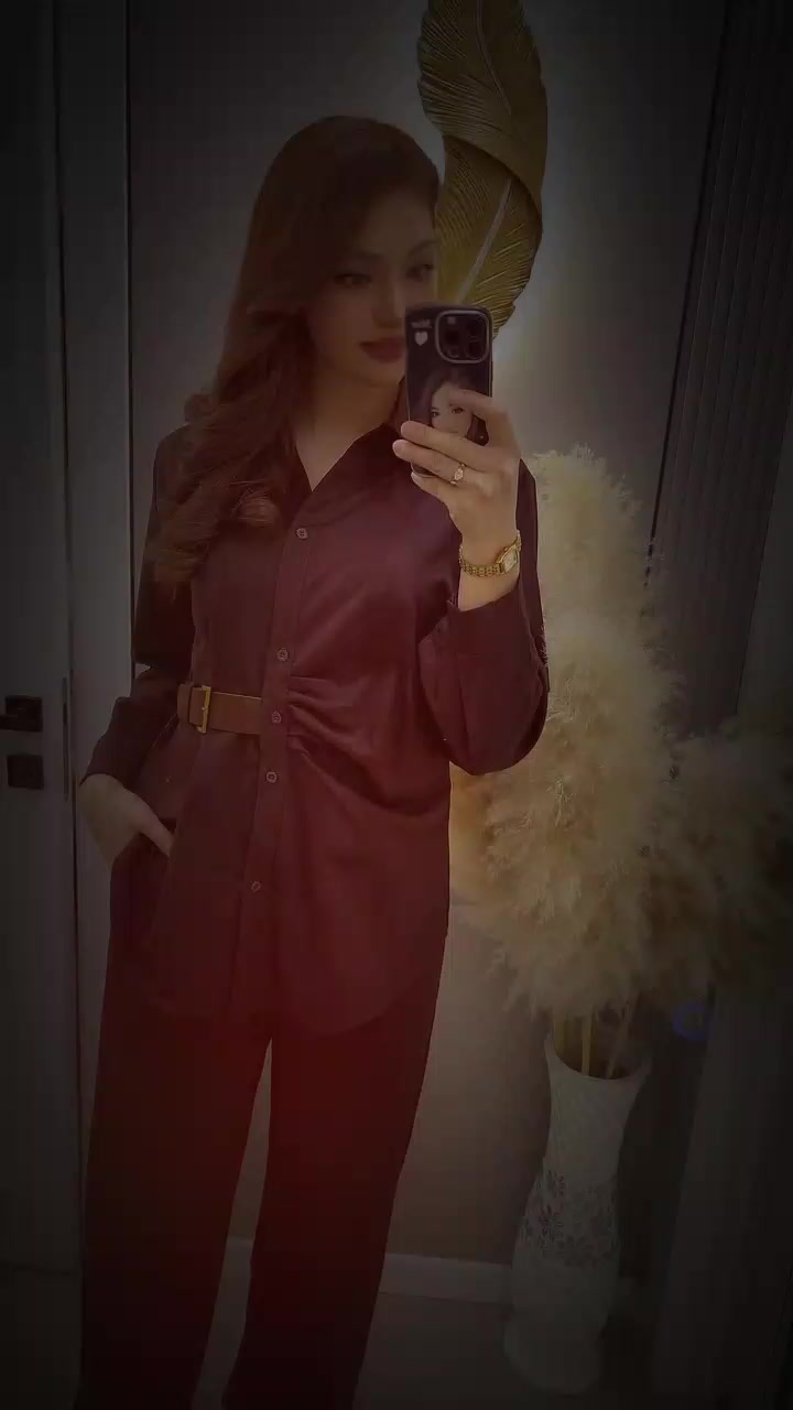 @Айымка