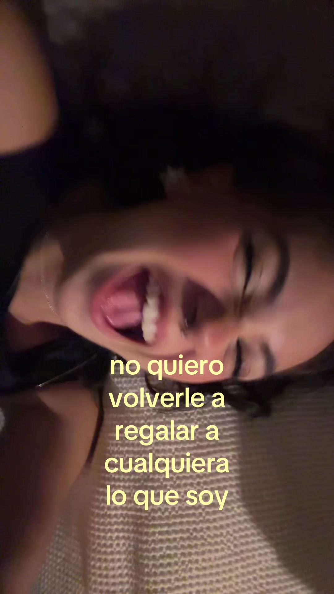 @micho