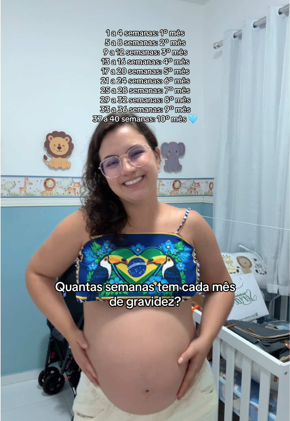 @Carla Sayonara