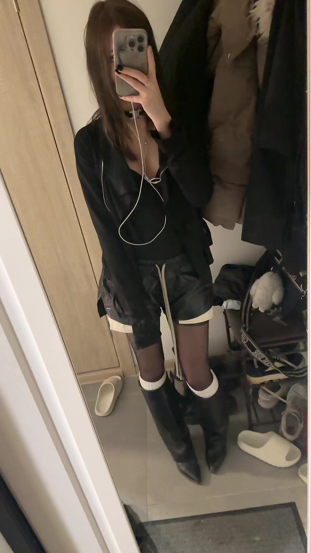 @💋