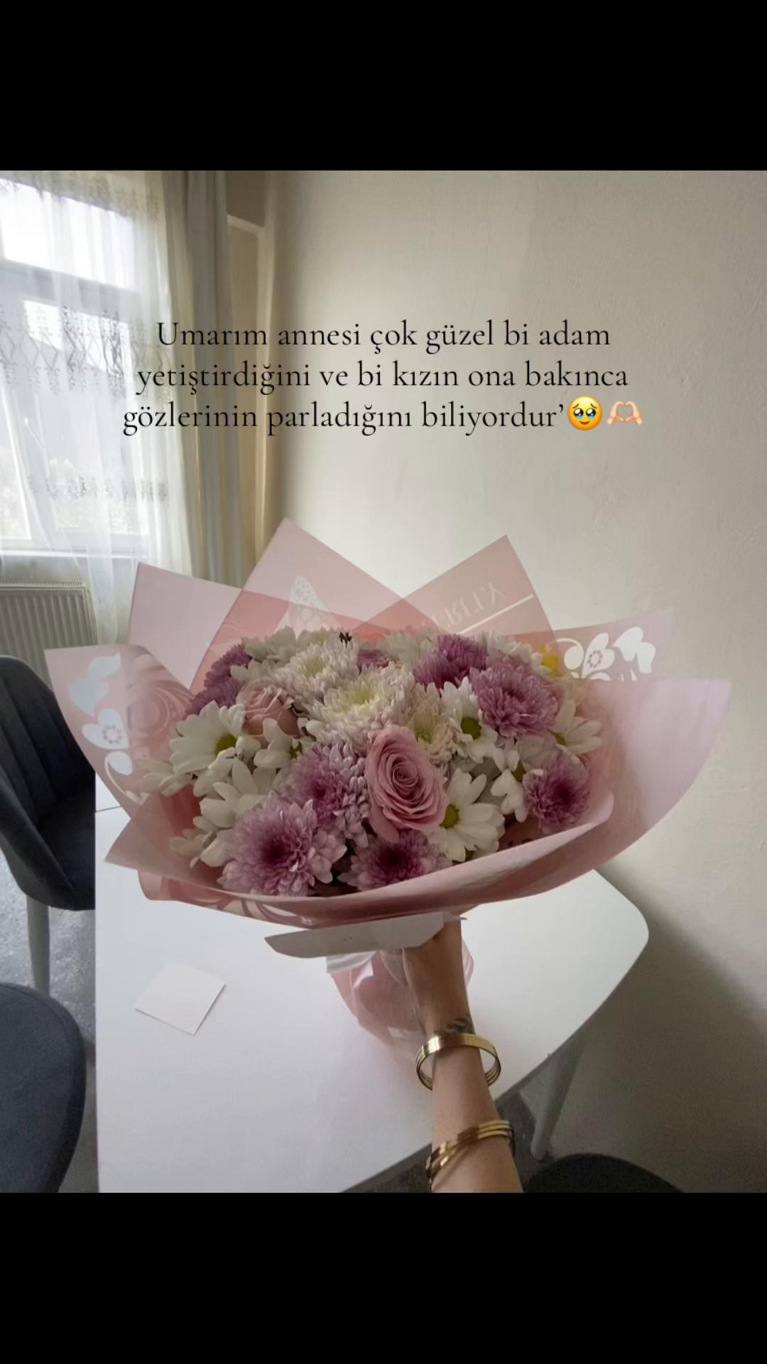 @Yeşim akg&uuml;l🐆