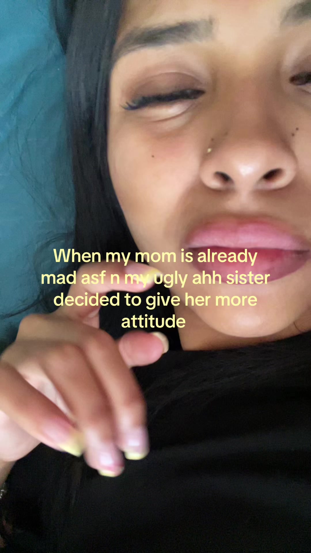 @Ai ci la