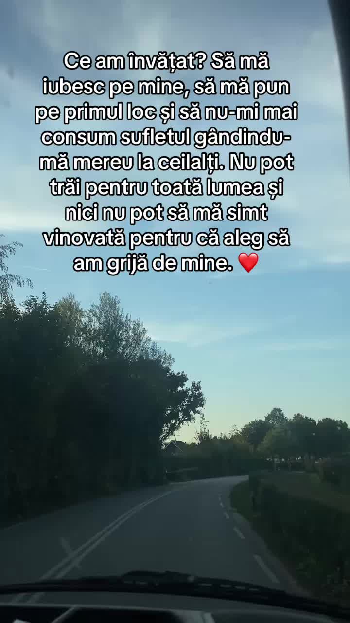 @Lori Loredana