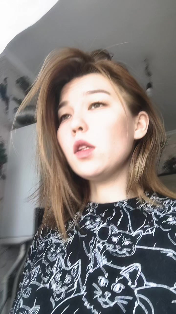 @татьяна