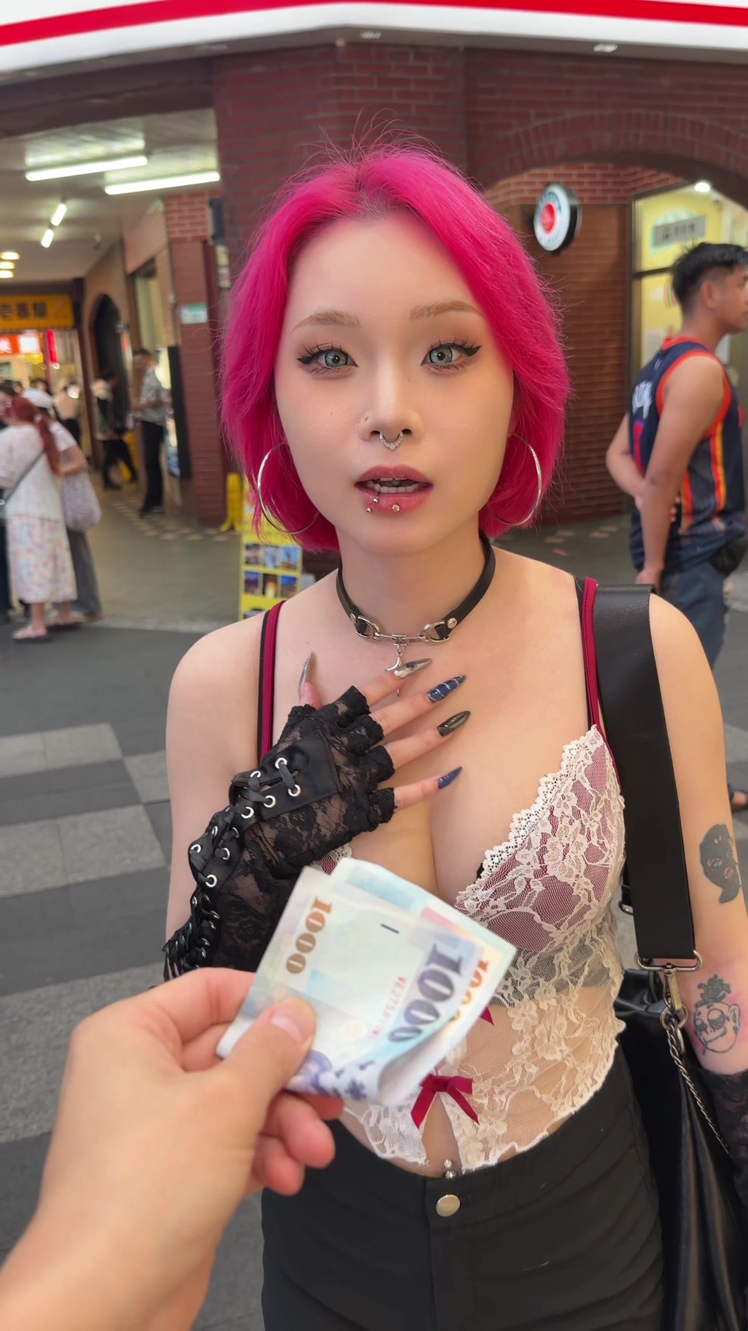 @A-dark 黑達克👽