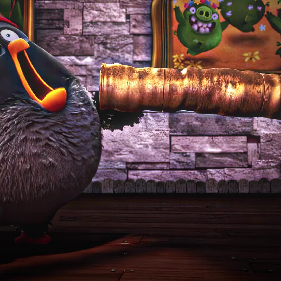 @Duck1114