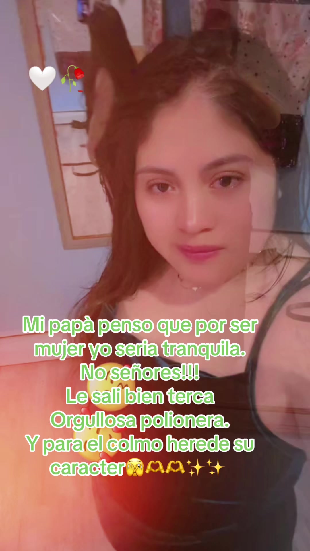 @✨✨💗💗🥰🥰
