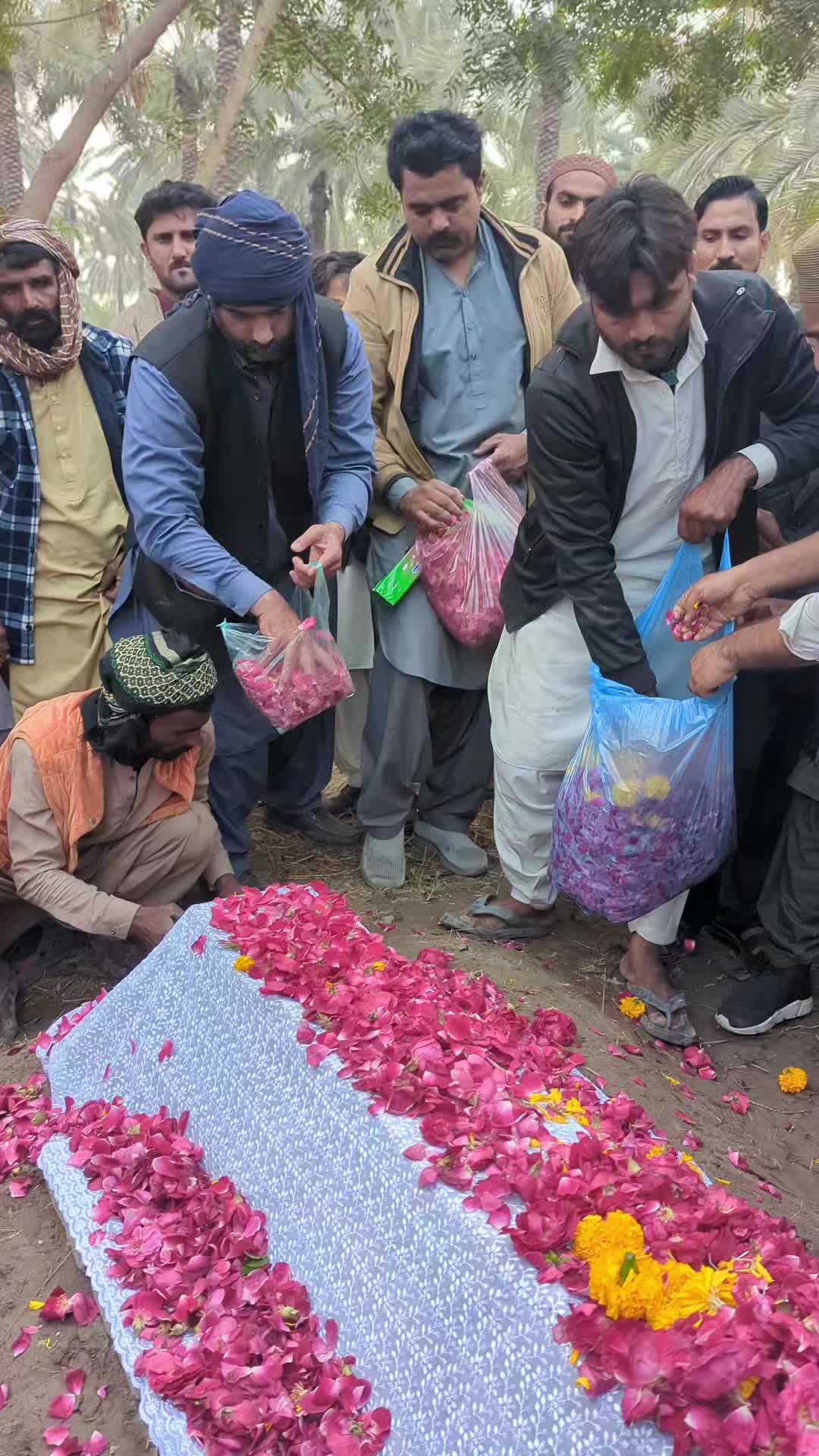 @NoMi sahab_i_PS