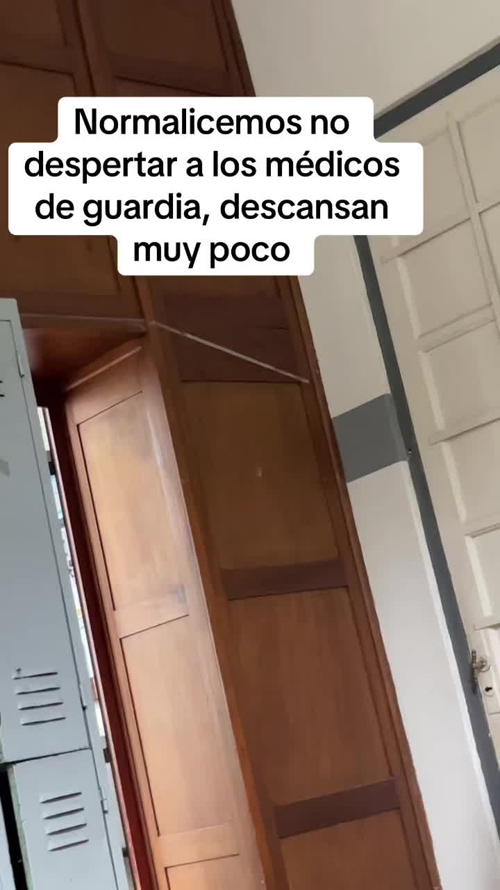 @Nachop