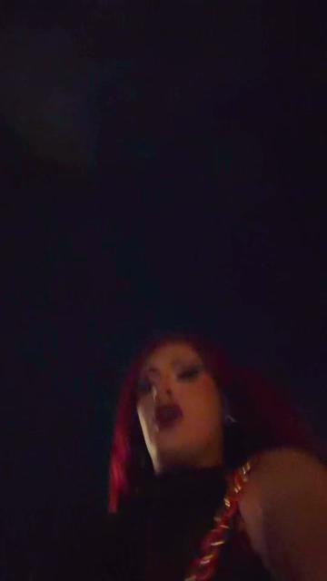 @Karma Spice