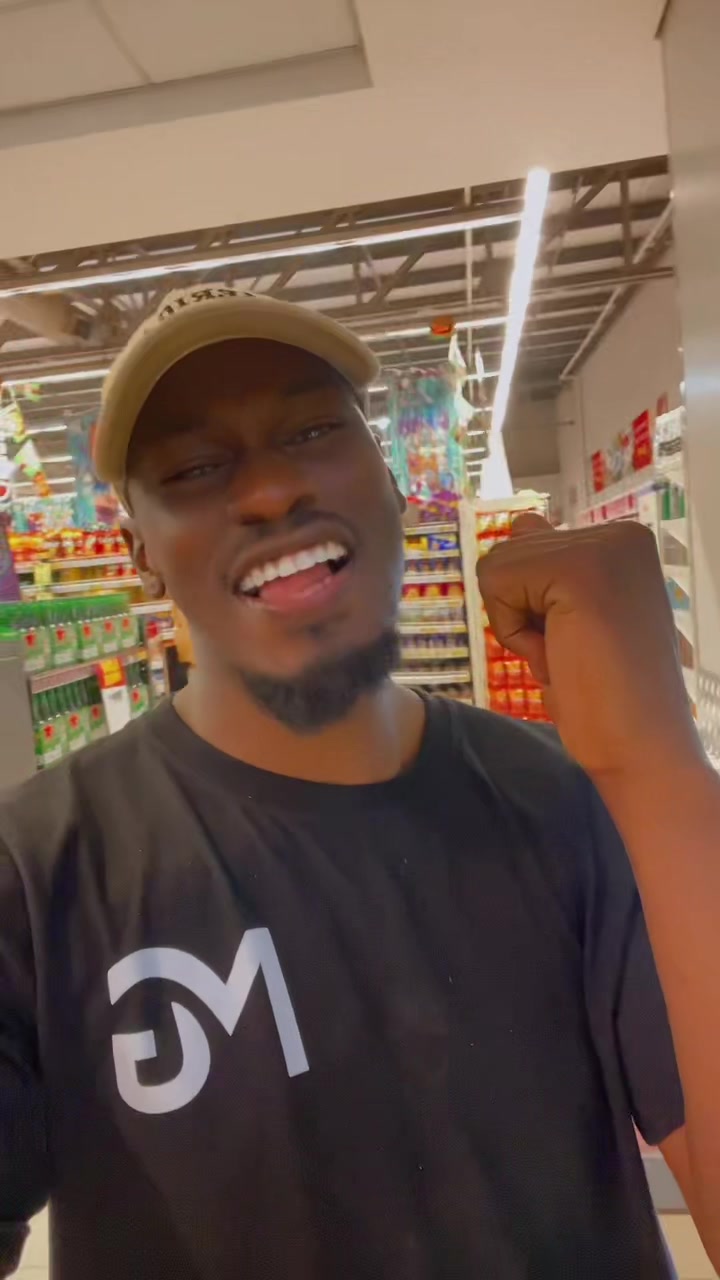 @MyGuy