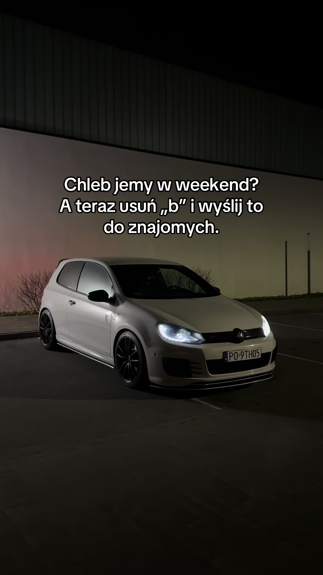 @Kondziu_gtded35