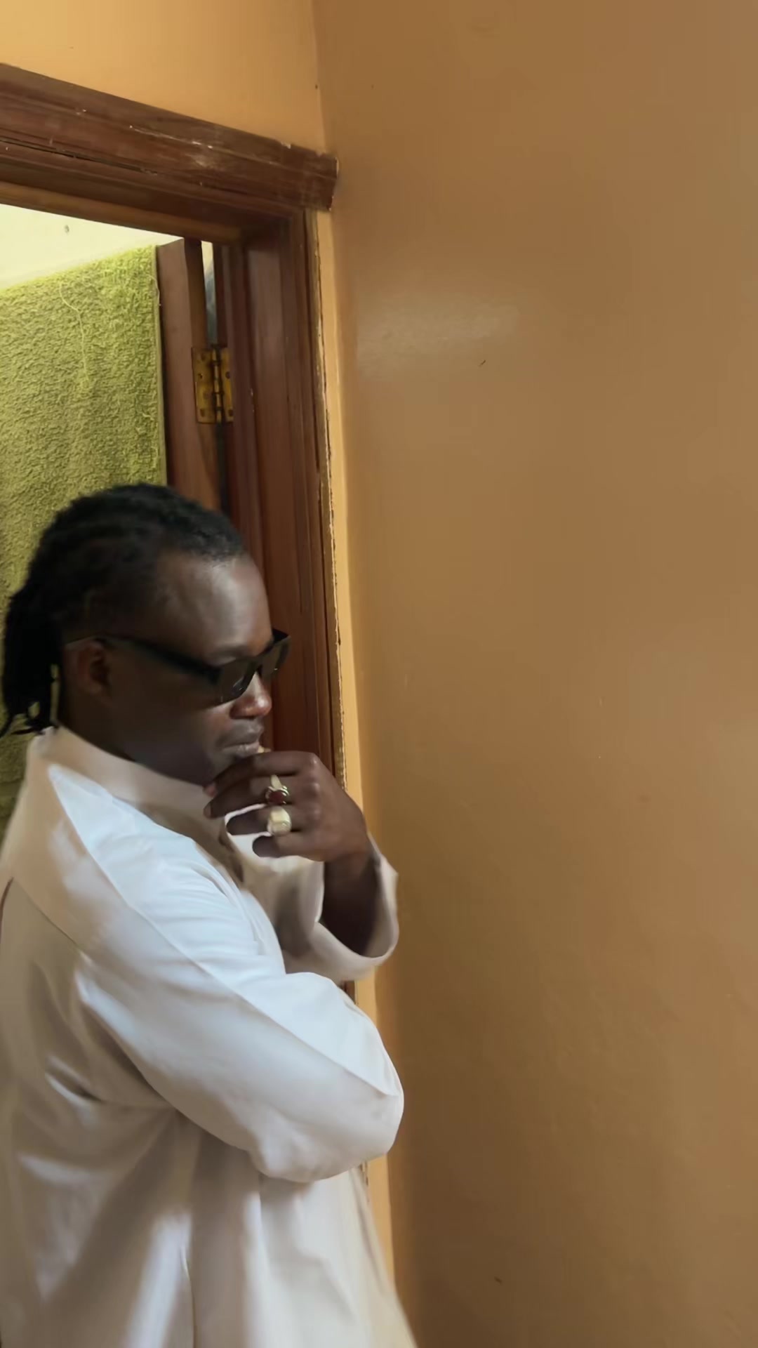 @mamegor🇸🇳officiel6