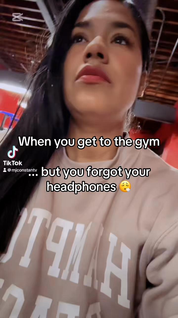 @🌻MJ
