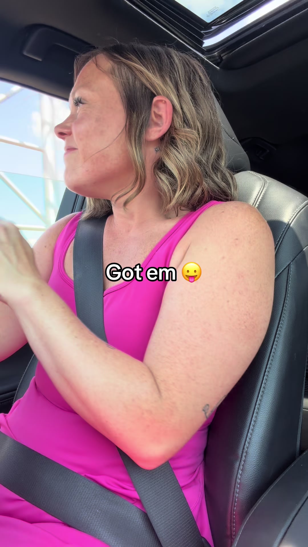 @Courtney 🫶🏼