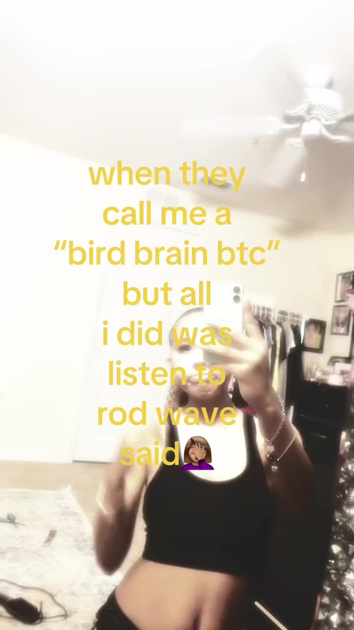 @secret acc