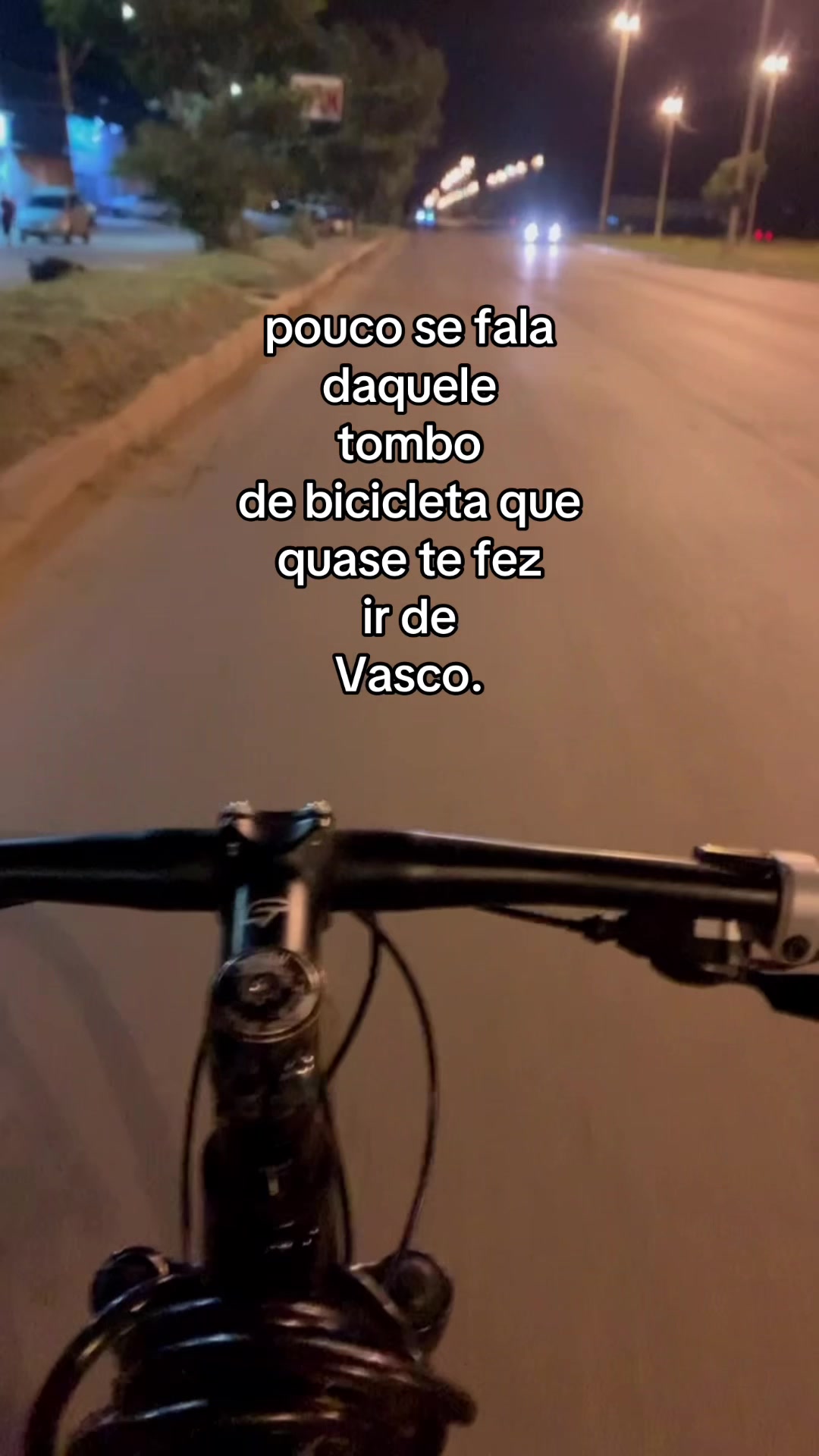 @Santoss._🏄🏽♂️