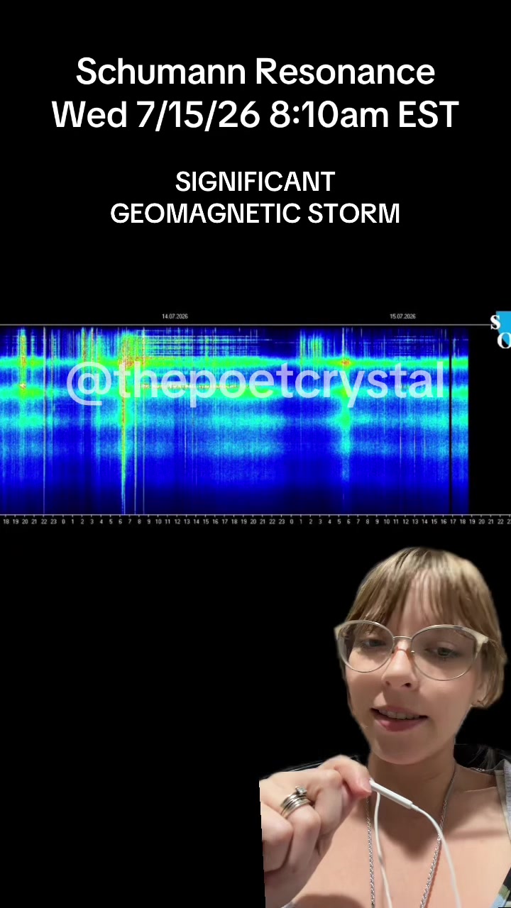 @thepoetcrystal