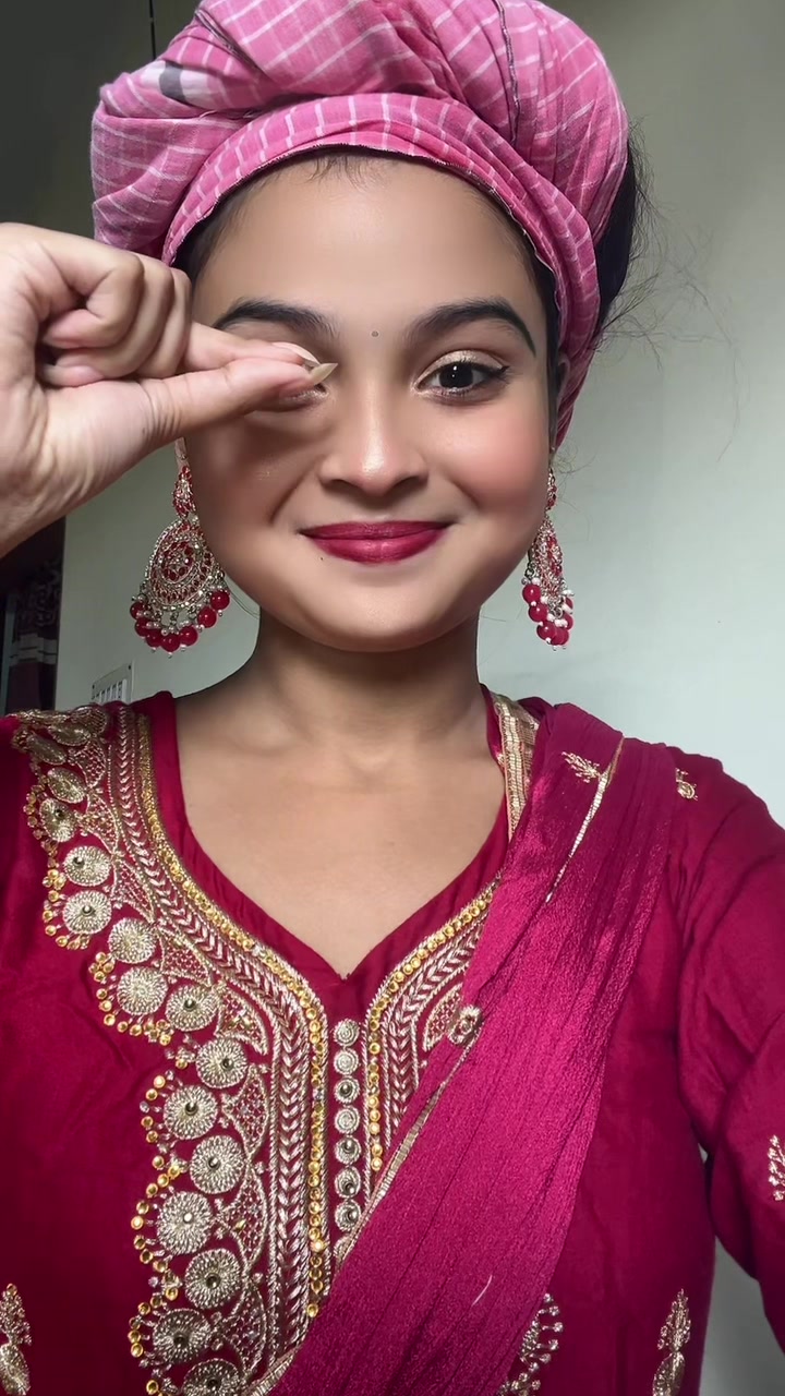 @surayasek_is_back007