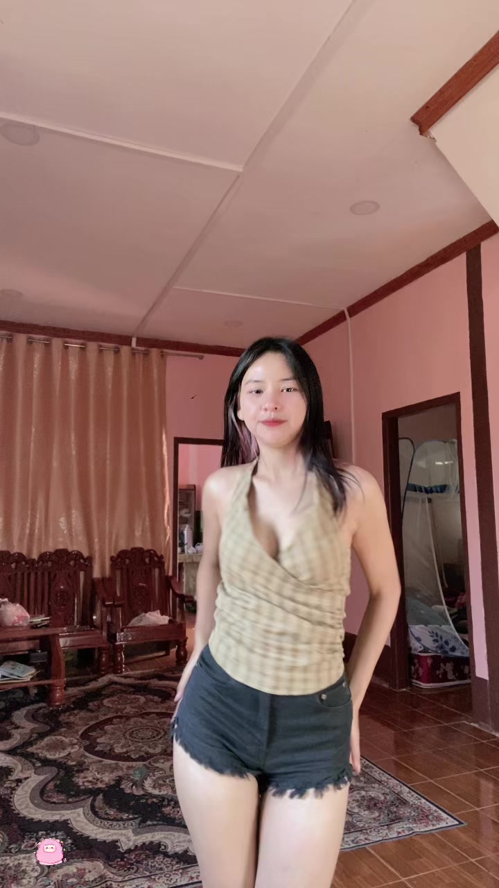 @Soe Sandi Kyaw