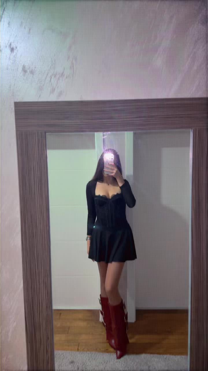 @Elena