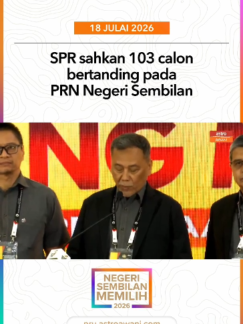 @🇲🇾Astro AWANI🇲🇾