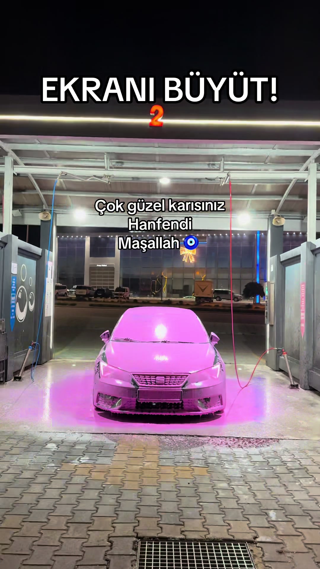 @Gorkem ArtuvaN