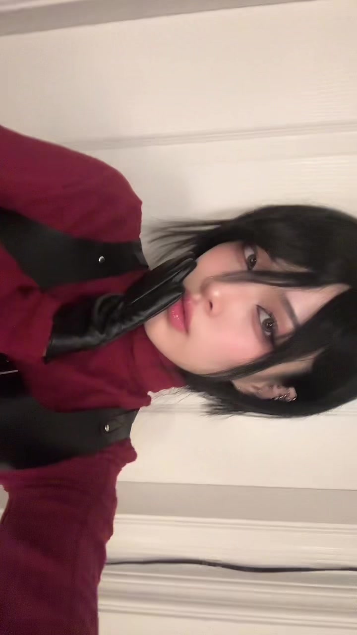 @jo2uke