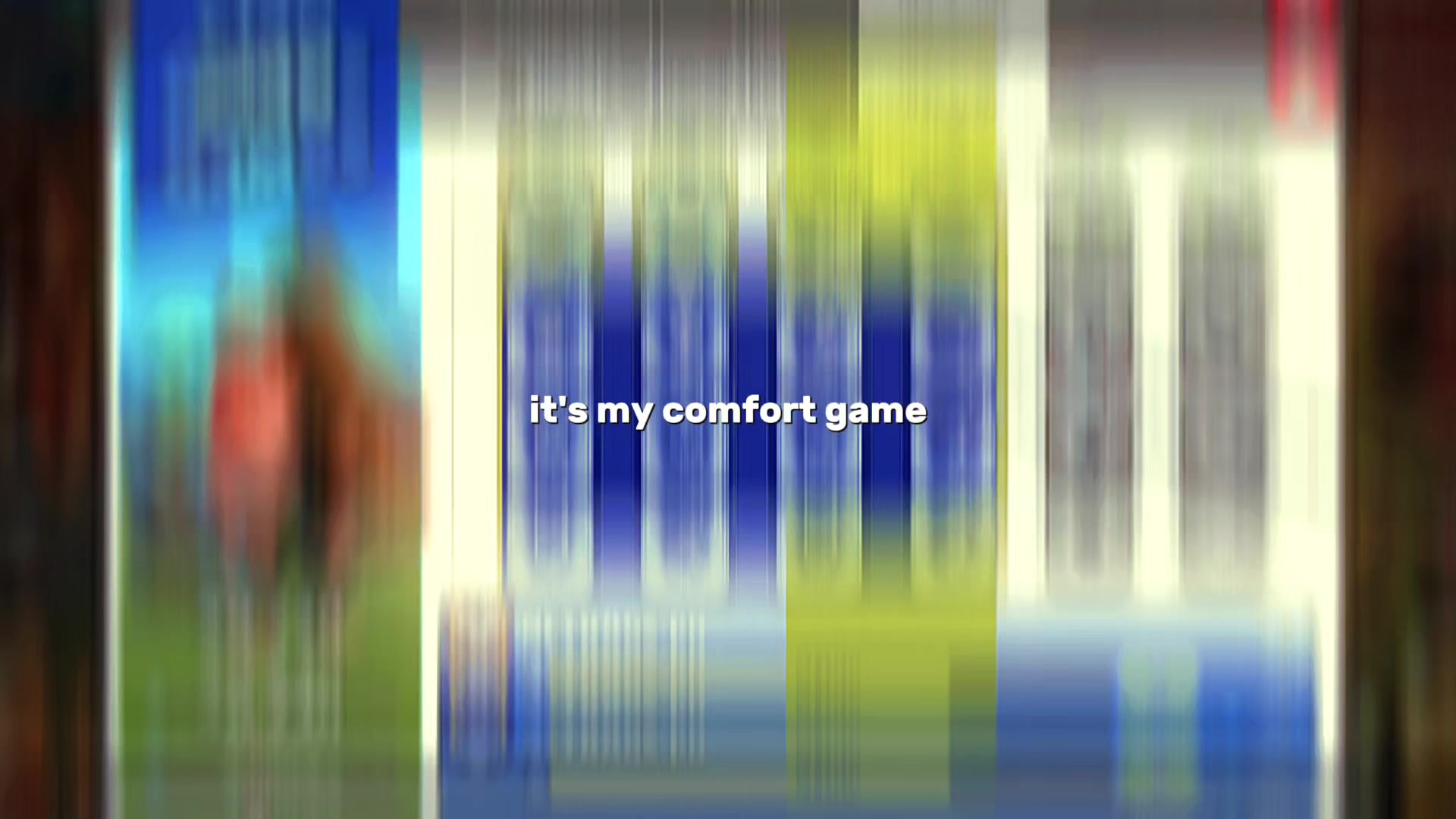 @UNRANKED TV