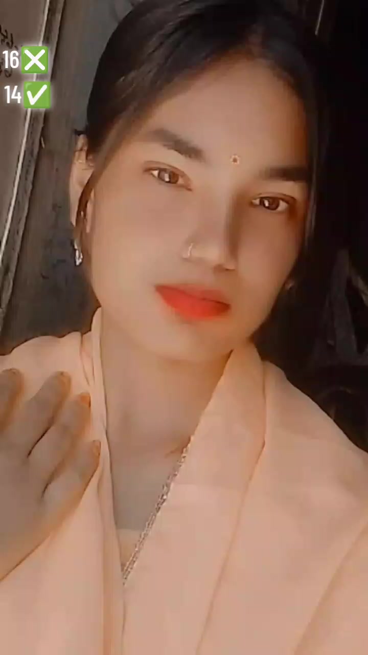 @Manisha Shah