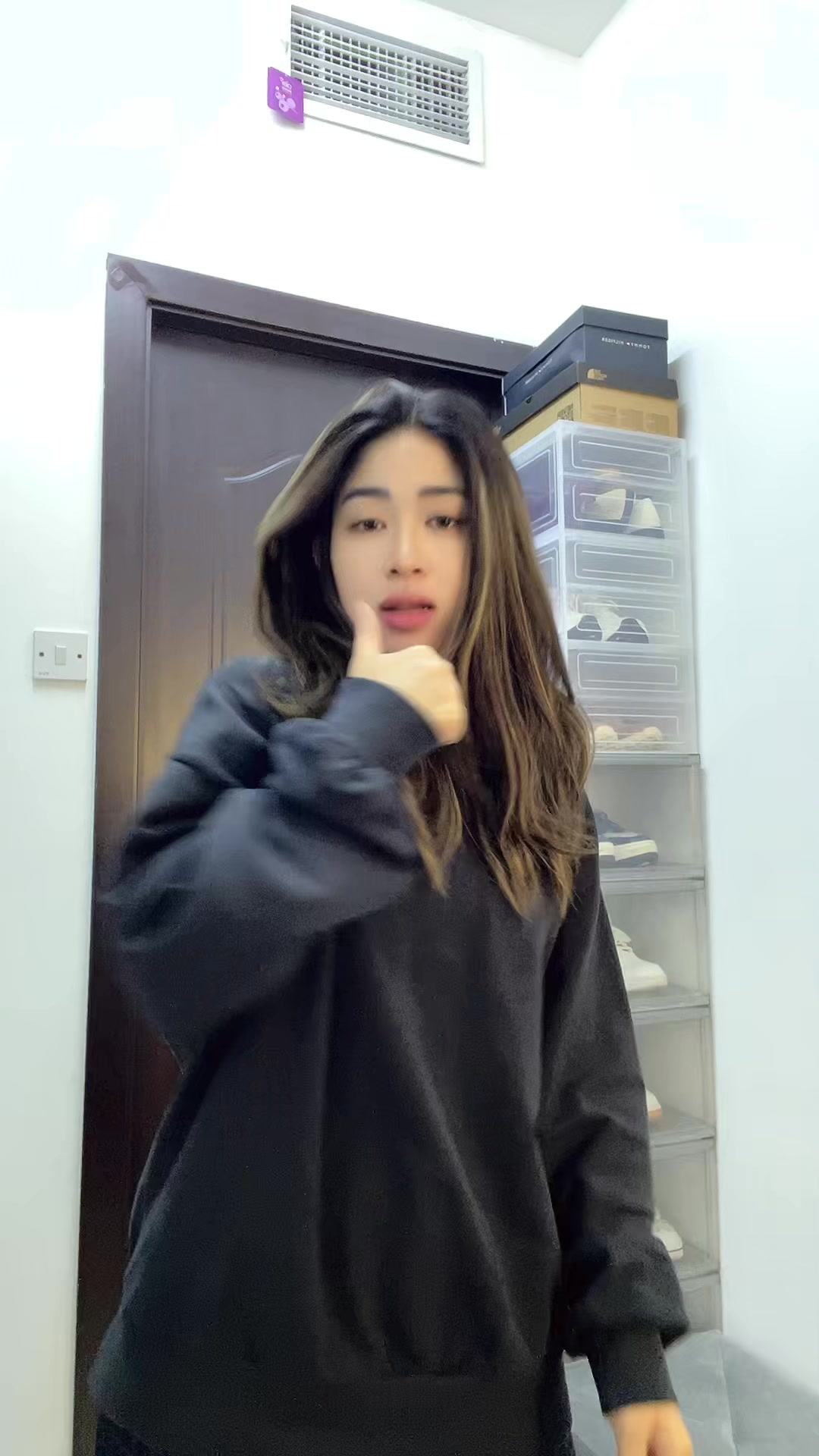 @๐๐ช๐ฒ๐ฌ๐ผ | RN ๐