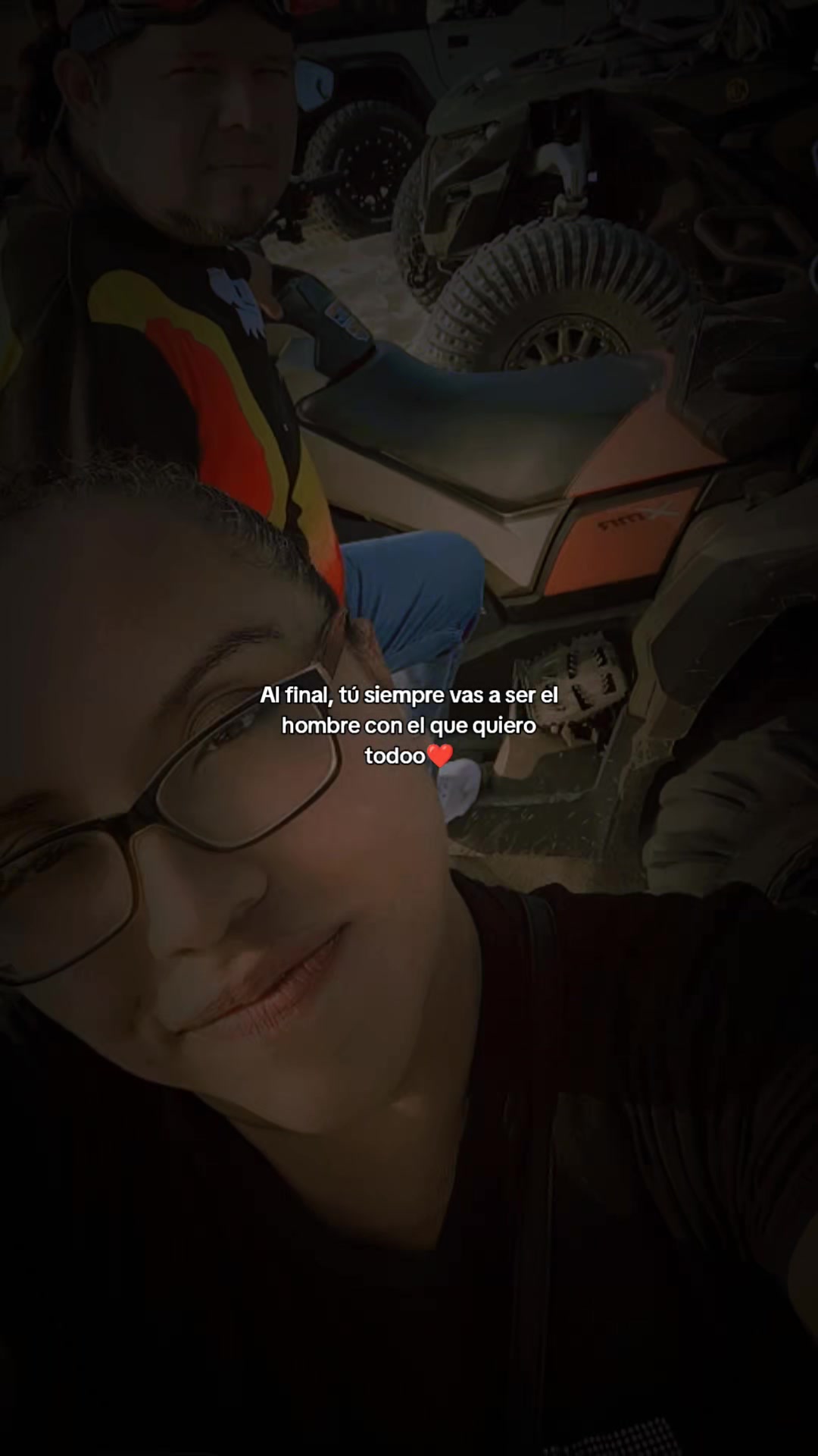 @Arc_avo