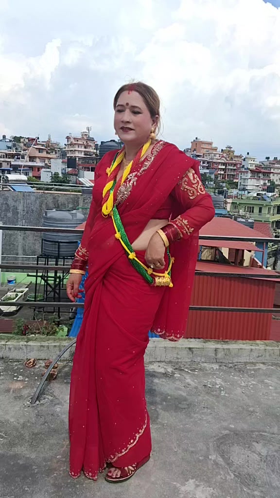 @Sita Khadka Thapa ๐๐๐