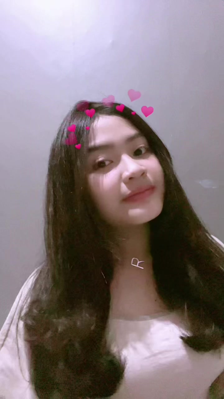 @iniijugaratuu