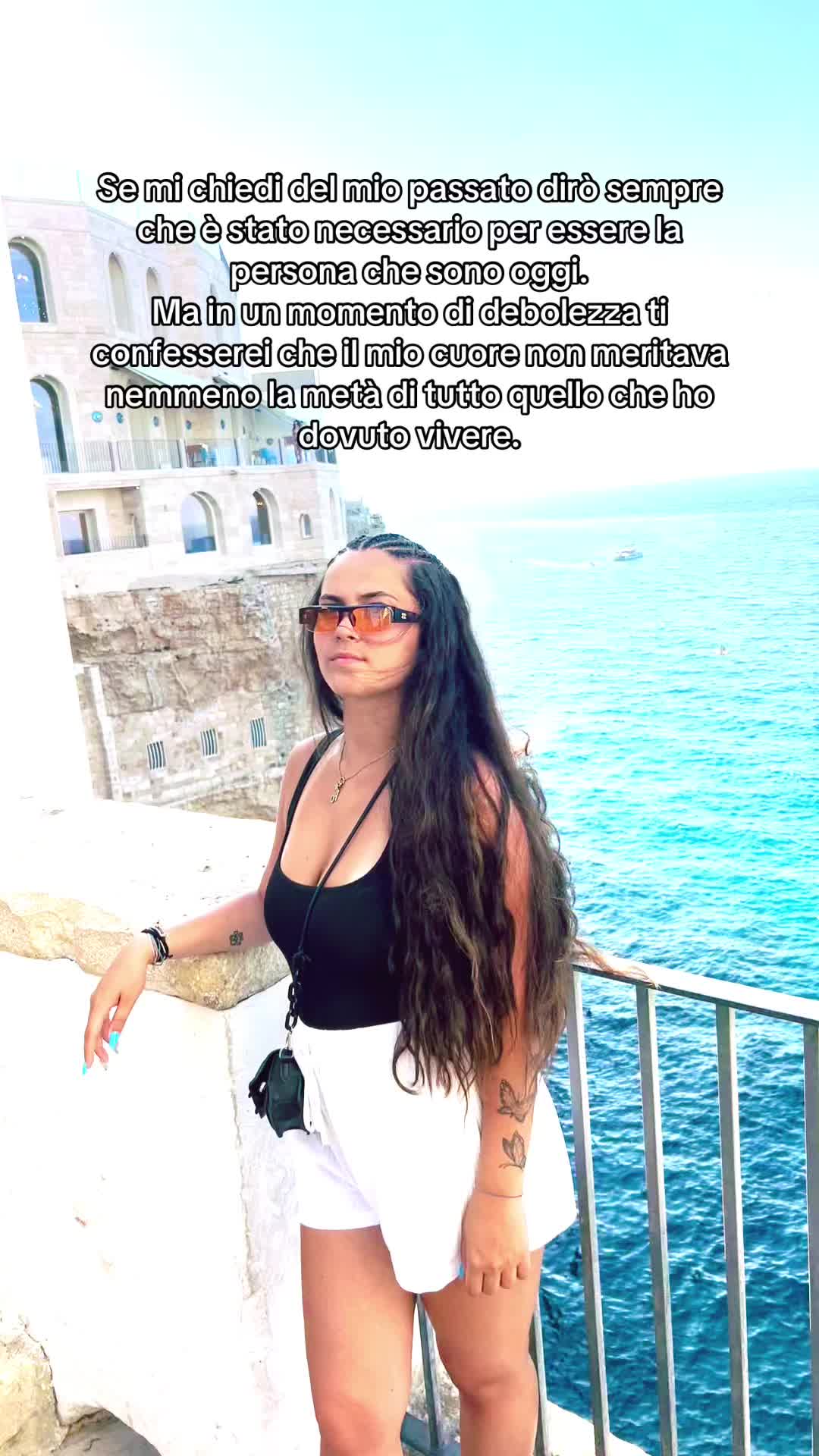 @♡