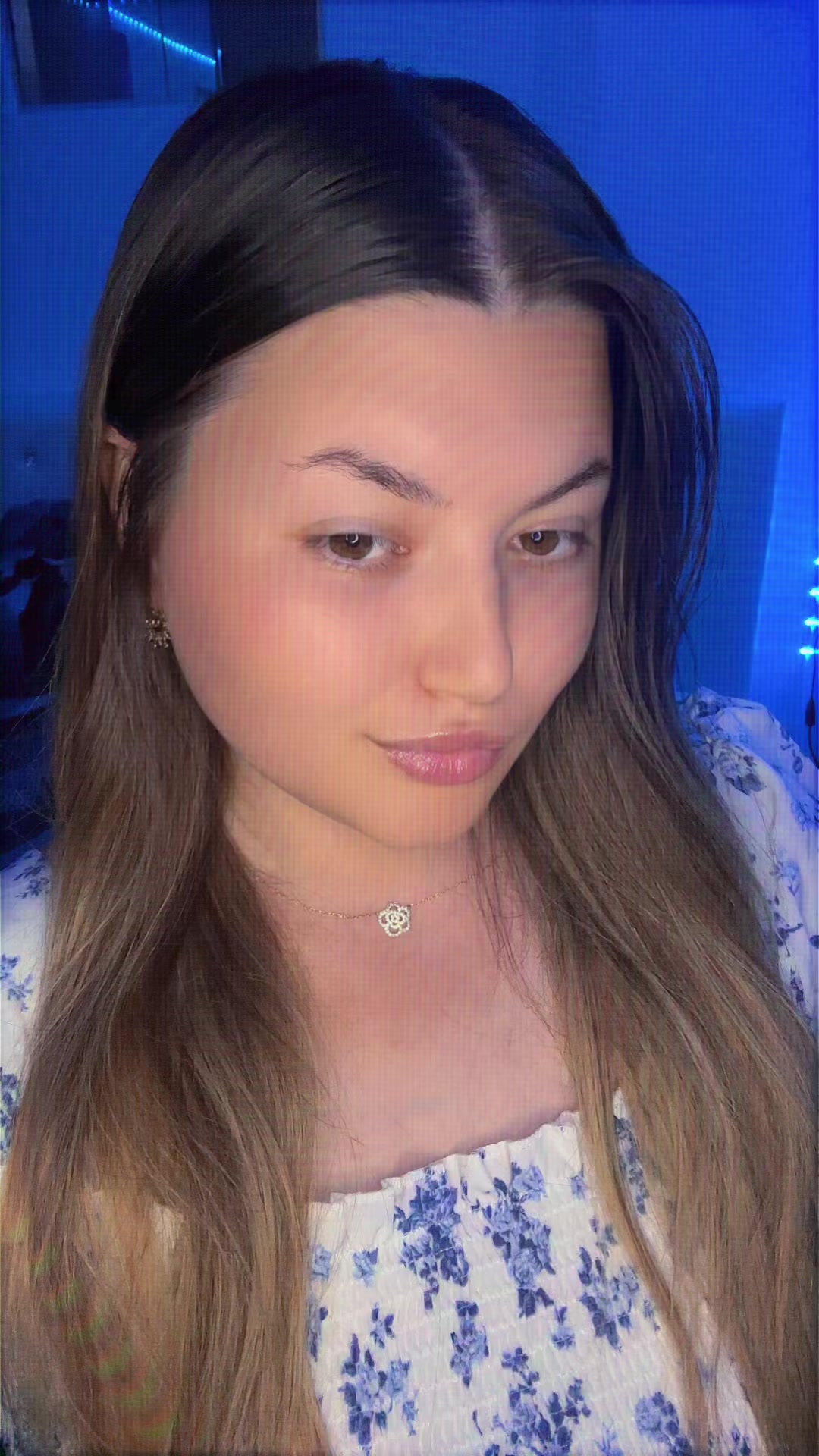 @Adelina 🐍❤️🔥