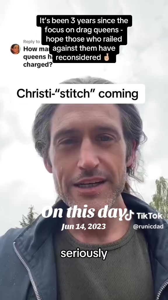 @Christi 🇨🇦