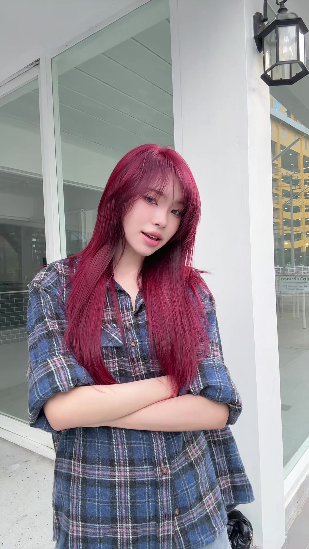 @Ffframe
