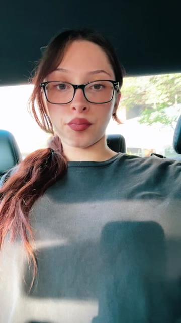 @🎀Mariah