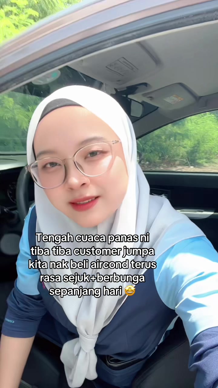 @Nissa Lee 🦋