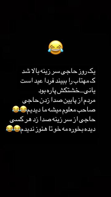 @𝐌𝐨𝐫𝐩𝐡𝐢𝐧𝐞💊