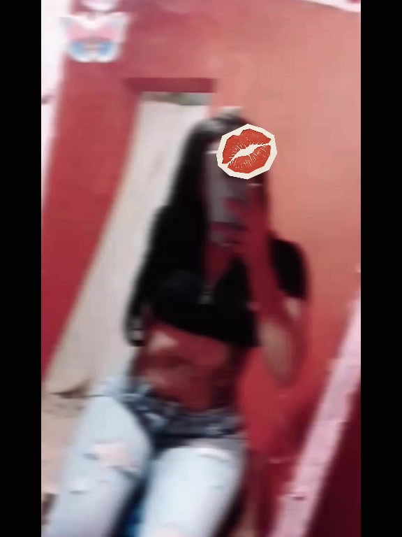 @ELI JJ