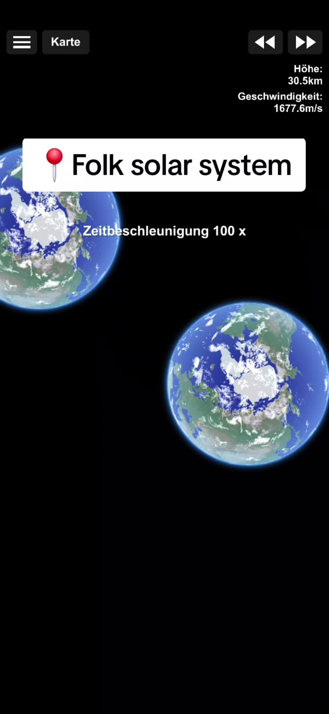 @Hycean✝️