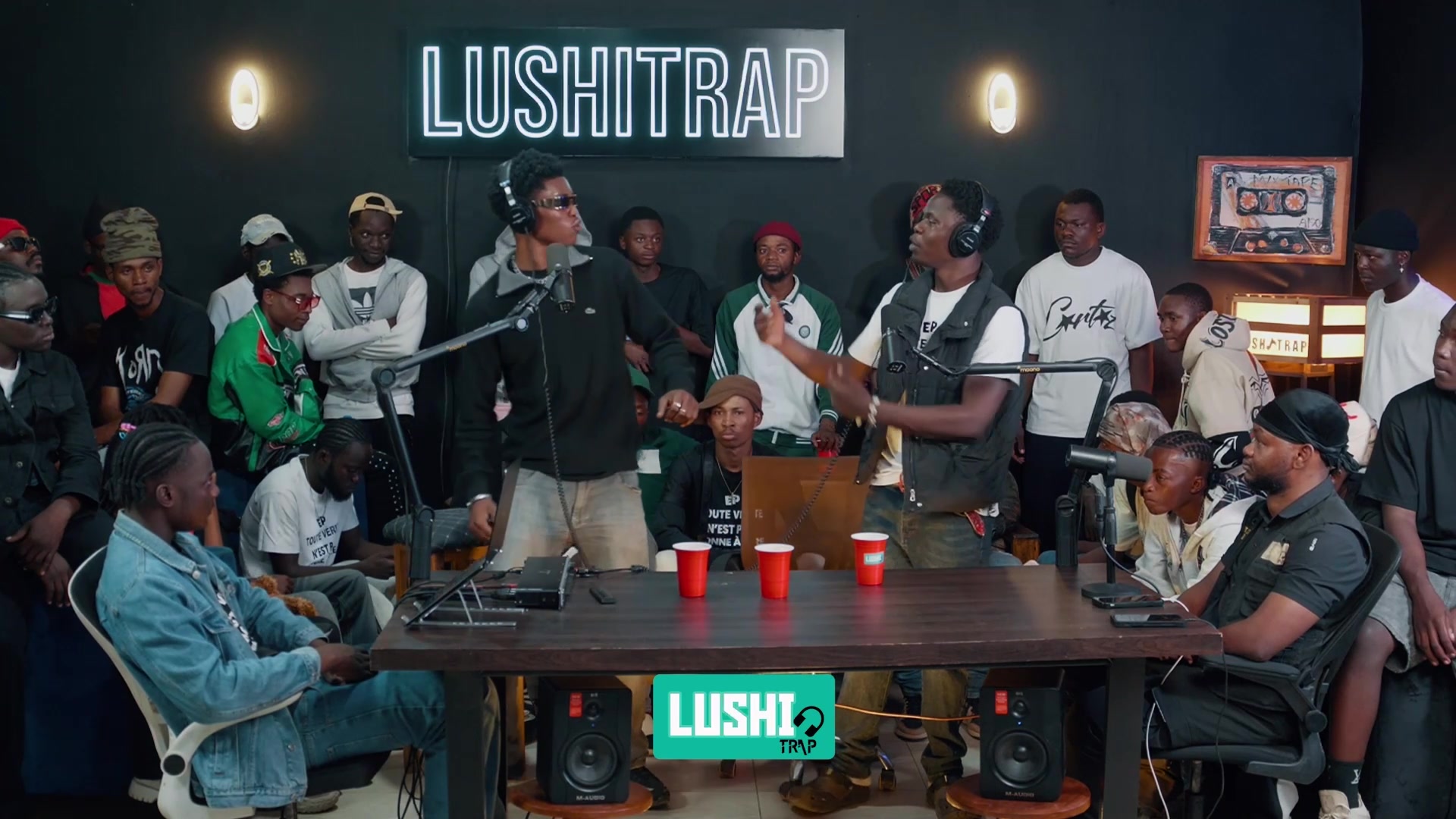 @Lushitrap ♾️